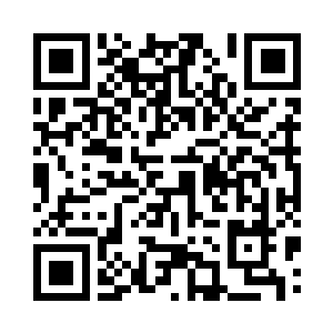 并在陨落前触摸到了灵阶灵技的边缘…二维码生成