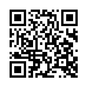 并好像蕴藏着可怕的怨恨之气二维码生成