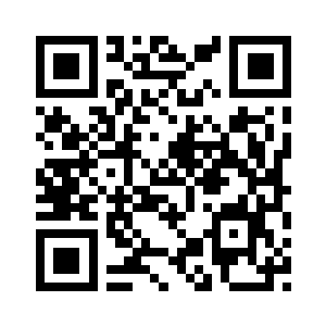 并如一枚小型核弹般炸裂开……二维码生成