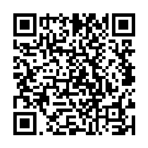 并如同一场超级沙尘暴一般朝着路西法等人席卷而来二维码生成