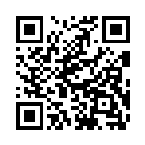 并安排了在学校住宿二维码生成