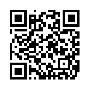 并定好今天一起到皇帝寝室探视二维码生成