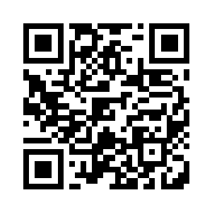 并宣布他有皇位第一顺位继承权二维码生成