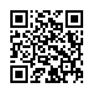 并宣扬敌舰不可抗衡的人二维码生成