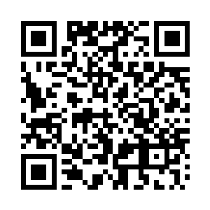 并密切关注体内的索隆和杜预势力的拉锯情况二维码生成