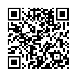 并对中国进行国事访问的海登堡及其夫人二维码生成