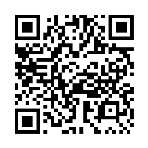 并对他造成极大伤害的百千万剑气二维码生成