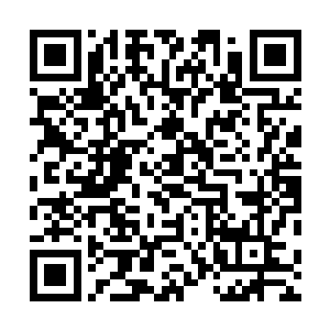 并对突破斩三尸之境所需要注意的一切事项早已牢记于心二维码生成