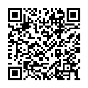 并对ios以及配套的应用软件进行针对性的改良吗二维码生成