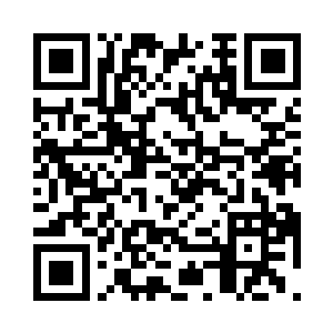 并寻找通往深红宫殿的最后一座传送阵二维码生成