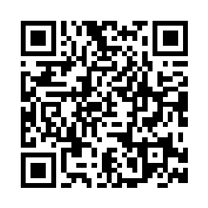 并将一层厚重的金刚罩防护在体表二维码生成