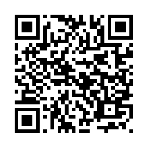 并将万界通识球的构想拿出来讨论二维码生成