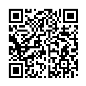 并将他们凝聚成坚不可摧的钢铁和岩石了么二维码生成