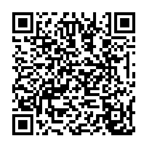 并将他老兄迁到这离真道宗核心位置足足百里外的七星峰是什么意思呢二维码生成