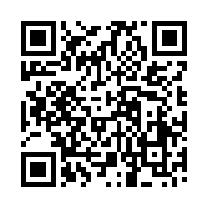 并将仙鹤融入到了他未成型的星域之中二维码生成