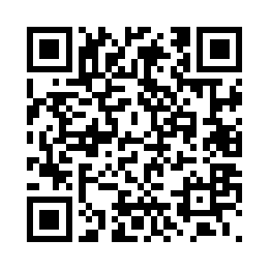 并将其与一百多颗虫卵埋藏在了一起二维码生成