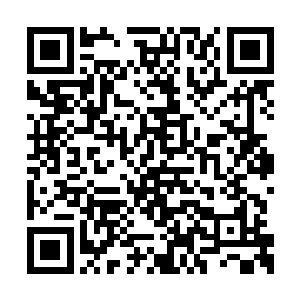 并将其投入到自己一手组建起来的死灵之翼之中二维码生成