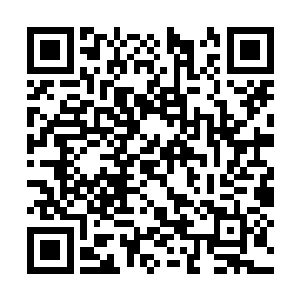 并将内部正在接受改造或恢复伤势的修士全部清场二维码生成
