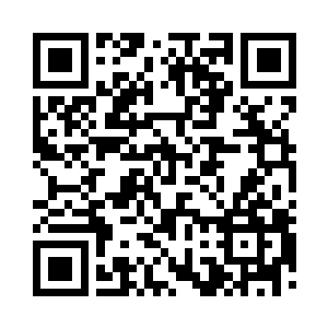 并将吕局给自己的这张电话卡藏在了鞋底二维码生成