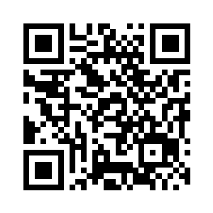 并将处理过的电子信号发射出去二维码生成