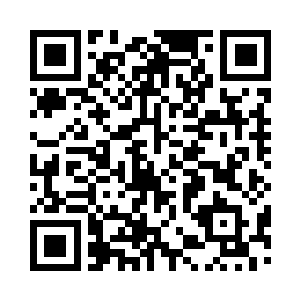 并将实验中的各种药性和性质变化仔细记录二维码生成