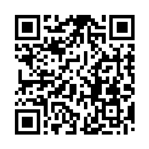 并将手中那曼陀罗华之盾护在了自己的面前二维码生成