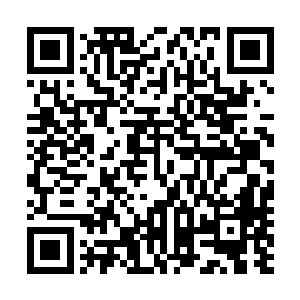 并将探测的结果清晰的显示在探索飞船指挥室的大屏幕之上二维码生成