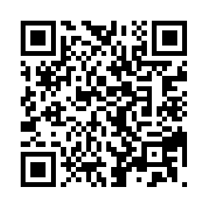 并将敬嫔用过的茶杯酒杯取来一一验看二维码生成