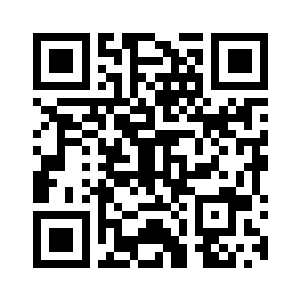 并将最终鬼母封印在了永冻泉中二维码生成