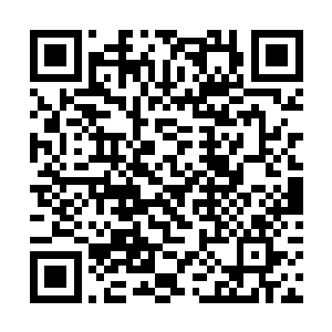 并将淮北一块极好的农场记在陈春煊的名下作为补偿二维码生成