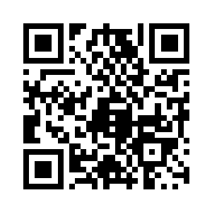 并将细菌原液吸满一个玻璃针中二维码生成