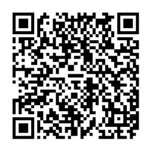 并将自己猛虎星盗团隐藏在黑虎星盗团地盘的情报人员辛辛苦苦得到的情报二维码生成