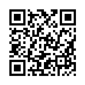 并将自己的手举到了计时器上二维码生成