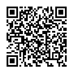 并将被铜棺之力包裹住的灵魂体留在了他的身体里二维码生成