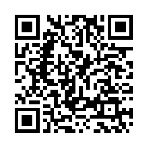 并将这些灵魂以特殊的手段转移到蜀山之中二维码生成
