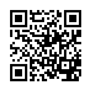 并将这杀意用在了米迦勒的身上二维码生成