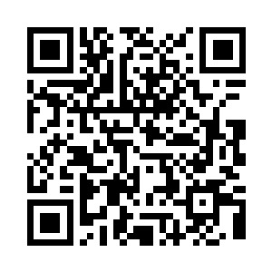 并将这种纯能量性质的东西外放出去二维码生成