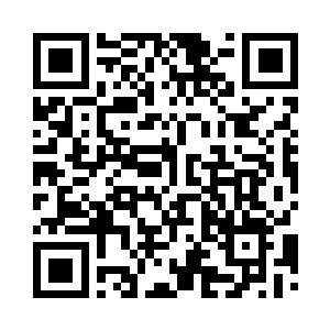 并将那些技术和经验运用到了生活里二维码生成