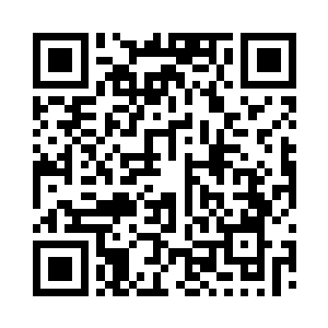 并将那份余力灌注到了正在施招的那只手上二维码生成