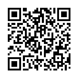 并将青山城研制出来的燃煤蒸气机装在船上二维码生成