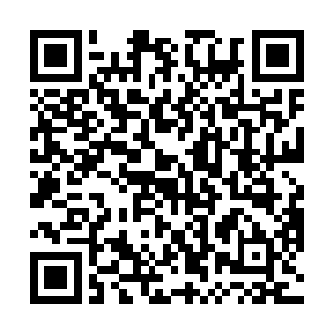 并将高丽国打击私商的行为纳入到大宋的统筹掌控中来二维码生成