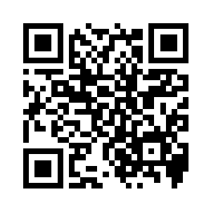 并尽快研究出治疗艾滋病的方法二维码生成