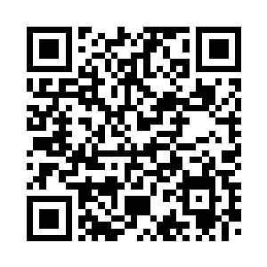 并展示了一张珍妮弗房屋的内拍照二维码生成