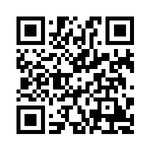 并州的人口定会大大减少二维码生成