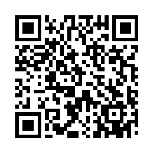 并已开始用自己的医疗技能为她们疗伤了二维码生成