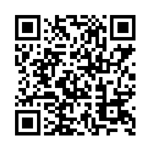 并希望孙权能够把他们俩人调回原先的岗位二维码生成
