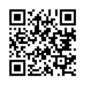 并建议杨继盛删除了二维码生成