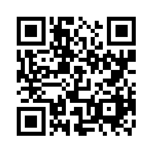 并开启自动导航和降落模式二维码生成