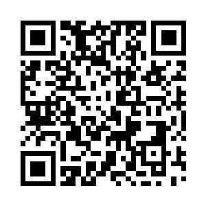 并开始仔细的模仿铁血异形的战斗方式二维码生成