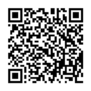 并开始利用无尽冥河开始逐一磨灭这些邪魔后裔的同时二维码生成